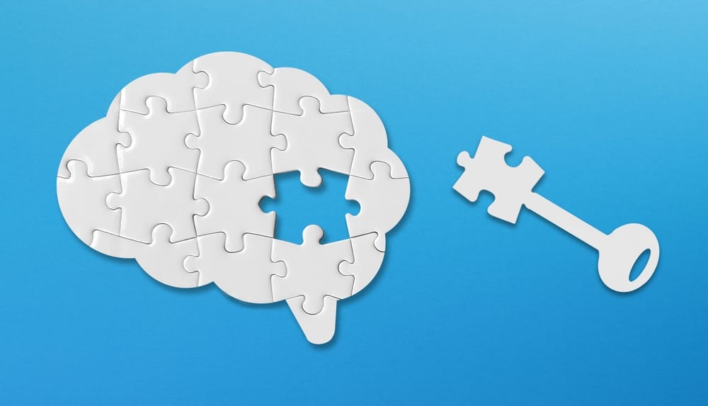 An introduction to schizophrenia