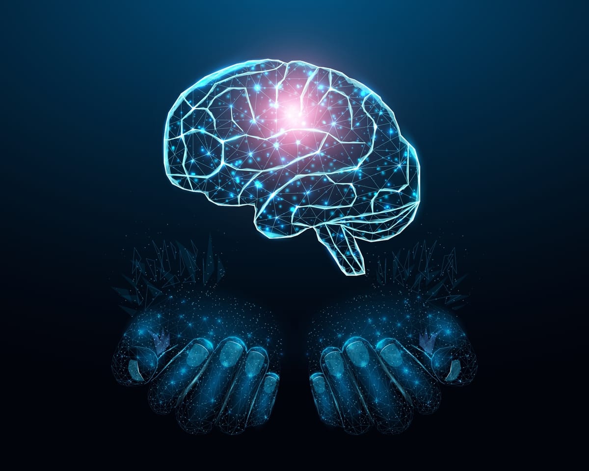 Tips for improving brain health in seniors