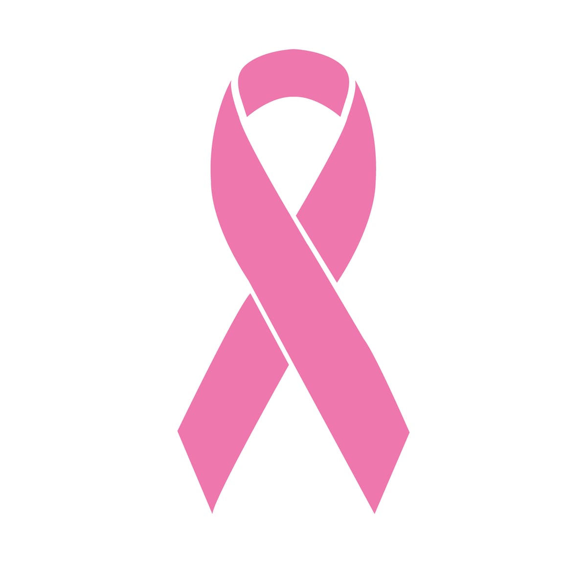 An overview of breast cancer