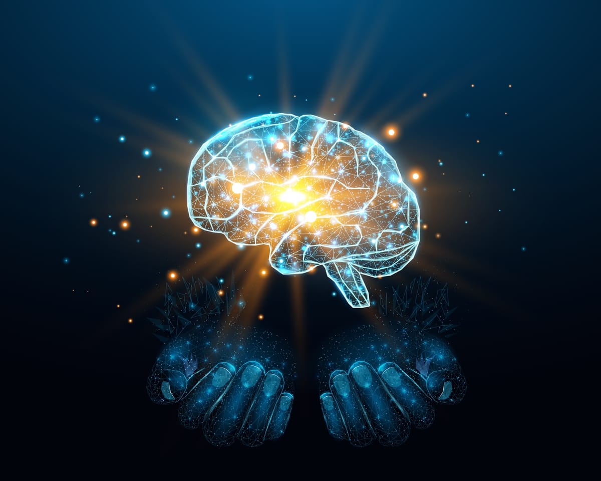 How seniors can boost their brain health