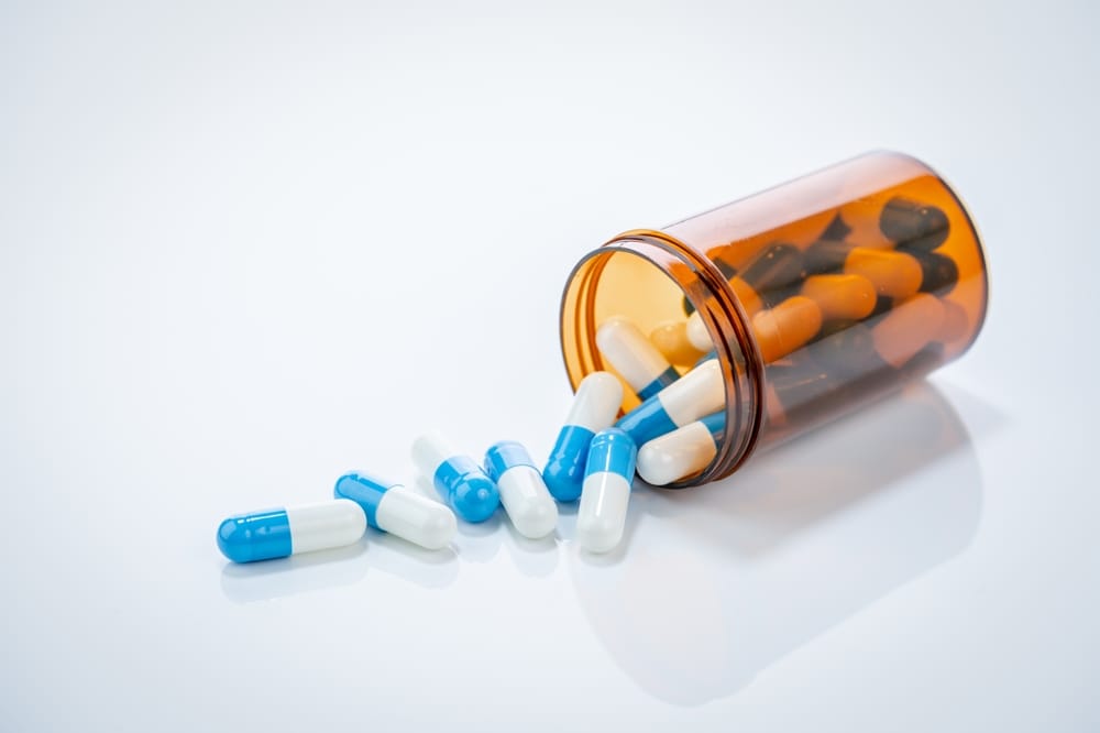 Understanding antibiotics: what they are and how they work
