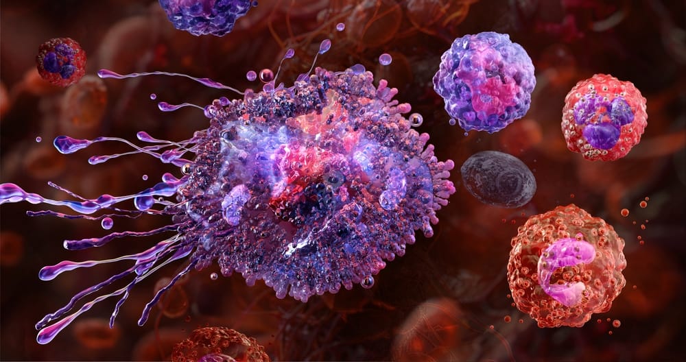 An overview of acute inflammation