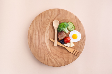 What is metabolism and why does it slow as you age?