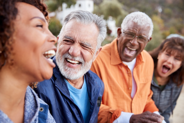 How to maintain a healthy and happy lifestyle