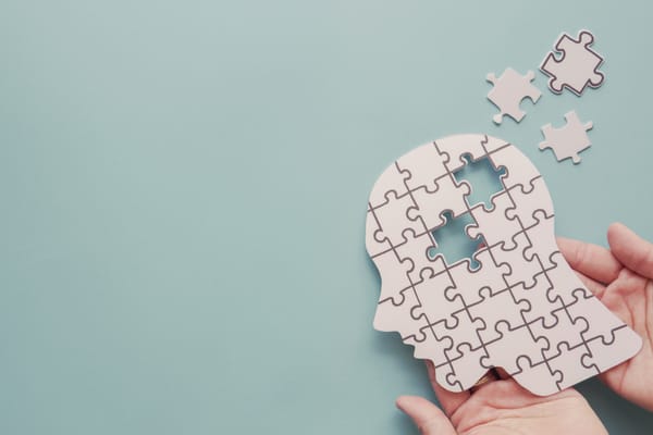 Dementia: What is it and what can we do about it?