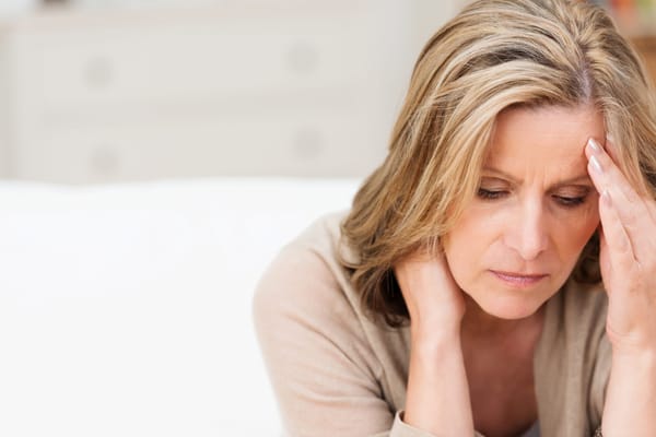 An overview of stress