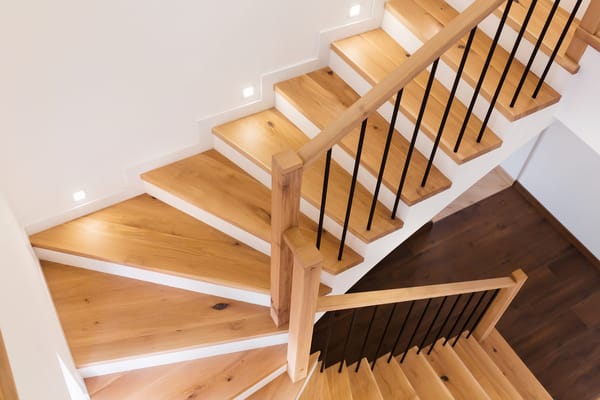 How to make your home safe and accessible for seniors