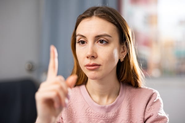 Effective eye exercises to slow down aging eyes