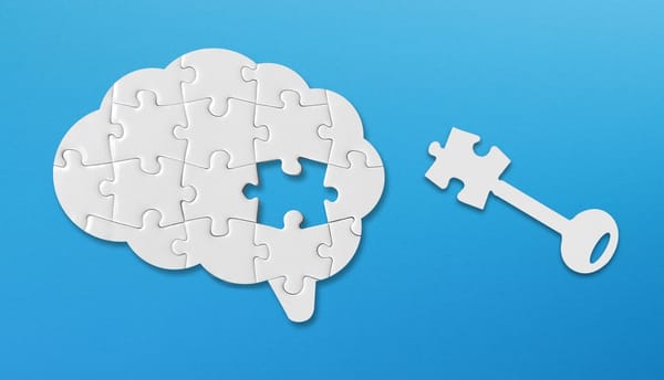 An introduction to schizophrenia
