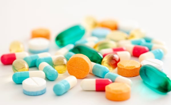 How do opioids work?