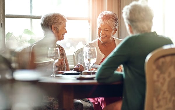 Strategies to mitigate age-related physiological changes