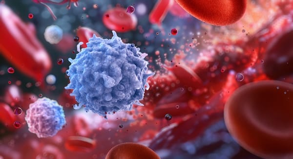 Understanding the immune system and ways to strengthen it