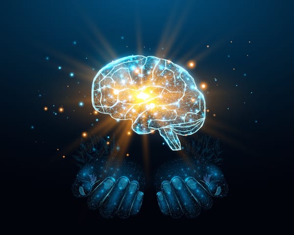 How seniors can boost their brain health