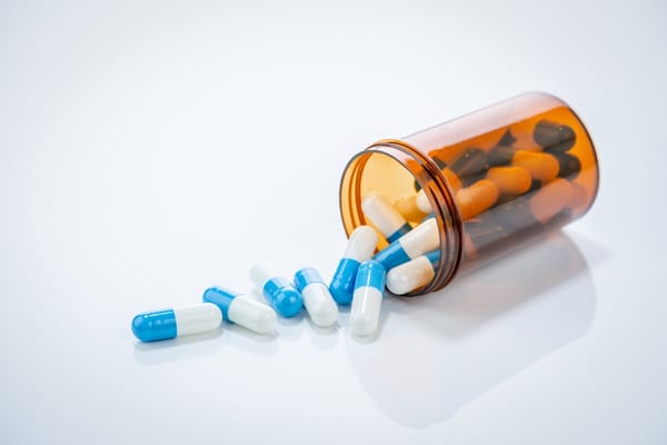 Understanding antibiotics: what they are and how they work