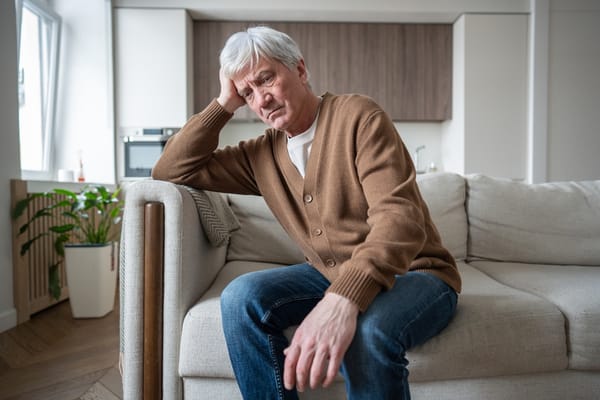 Understanding common chronic diseases in seniors